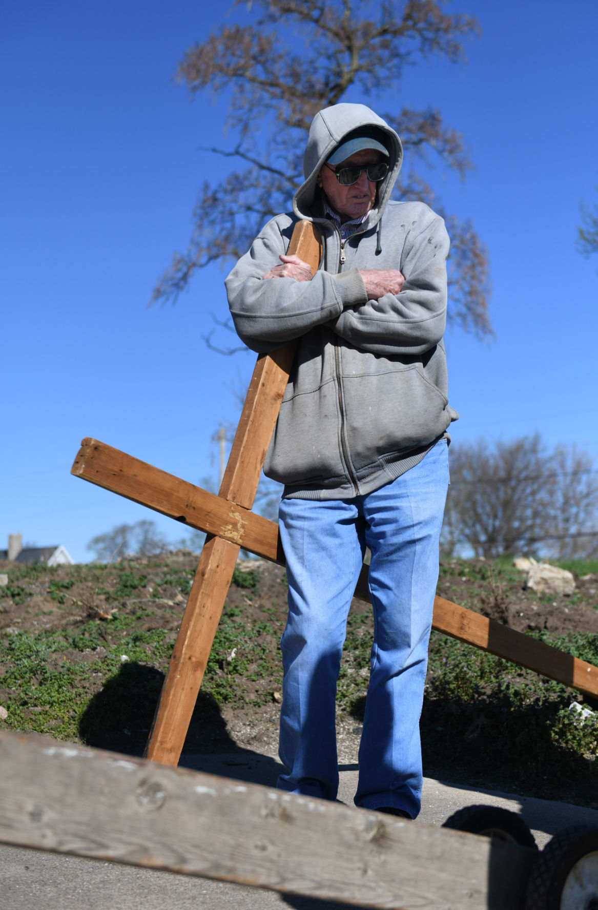 042019-mda-nws-crosswalk-082a.JPG